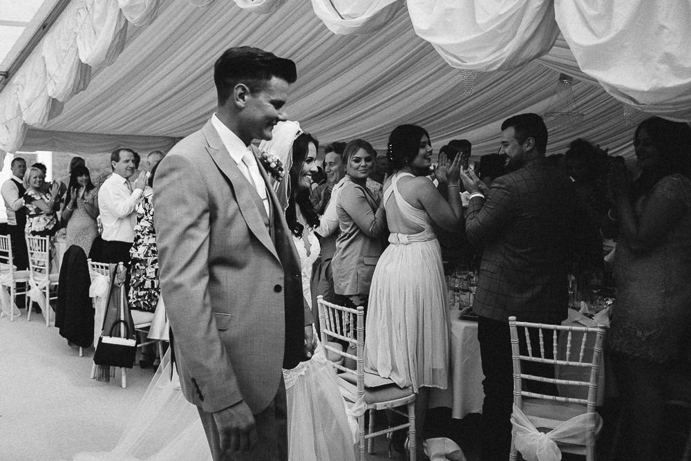 JACK ERIKA NEW QUAY WEST WALES WEDDING PHOTOGRAPHER 48 JACK ERIKA NEW QUAY WEST WALES WEDDING PHOTOGRAPHER 48